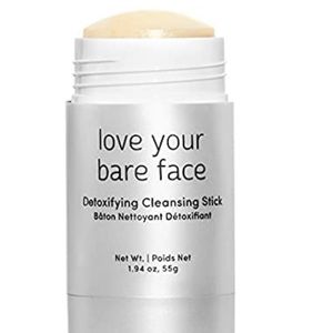 Julep love your face detoxifying stick